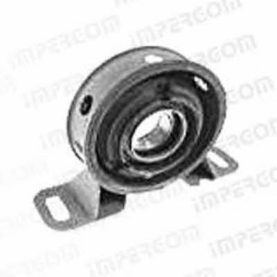 Impergom 35551 Driveshaft outboard bearing 35551: Buy near me in Poland at 2407.PL - Good price!
