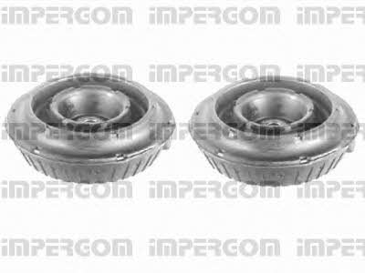 Impergom 35564/2 Rear shock absorber support 355642: Buy near me in Poland at 2407.PL - Good price!