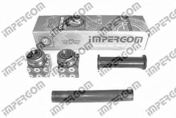 Impergom 40071/1 Hobs, kit 400711: Buy near me in Poland at 2407.PL - Good price!