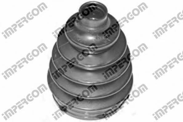 Impergom 25713 Bellow, driveshaft 25713: Buy near me in Poland at 2407.PL - Good price!