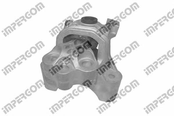 Impergom 25555 Engine mount, front 25555: Buy near me in Poland at 2407.PL - Good price!