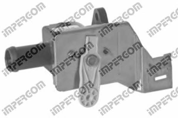 Impergom 90501 Heater control valve 90501: Buy near me in Poland at 2407.PL - Good price!