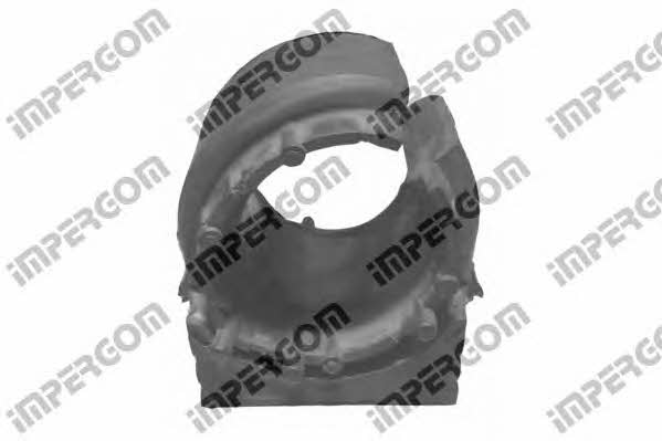 Impergom 36966 Front stabilizer bush 36966: Buy near me in Poland at 2407.PL - Good price!
