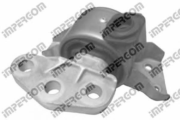 Impergom 36992 Engine mount right 36992: Buy near me in Poland at 2407.PL - Good price!