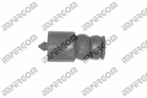 Impergom 25843 Rubber buffer, suspension 25843: Buy near me in Poland at 2407.PL - Good price!