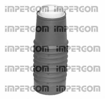 Impergom 25004 Bellow and bump for 1 shock absorber 25004: Buy near me in Poland at 2407.PL - Good price!