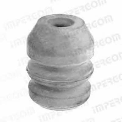 Impergom 36127 Rubber buffer, suspension 36127: Buy near me in Poland at 2407.PL - Good price!