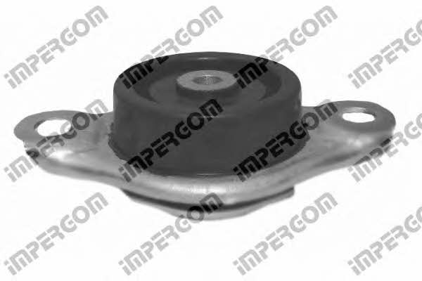 Impergom 25882 Engine mount 25882: Buy near me at 2407.PL in Poland at an Affordable price!