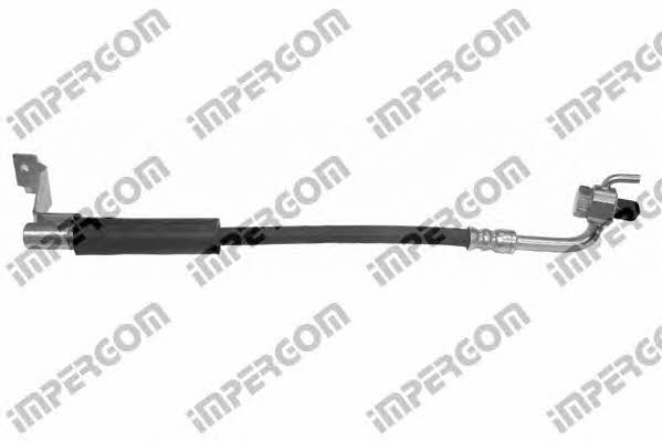 Impergom 60696 Brake Hose 60696: Buy near me in Poland at 2407.PL - Good price!