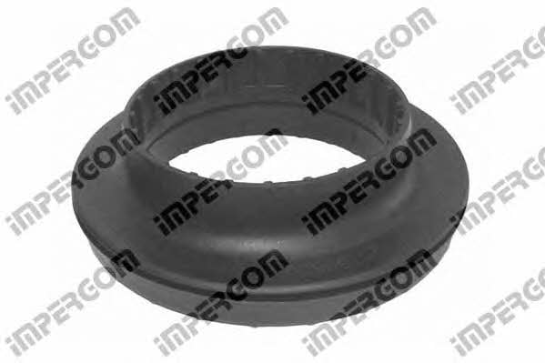 Impergom 25937 Shock absorber bearing 25937: Buy near me in Poland at 2407.PL - Good price!