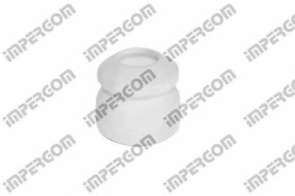 Impergom 25024 Rubber buffer, suspension 25024: Buy near me in Poland at 2407.PL - Good price!