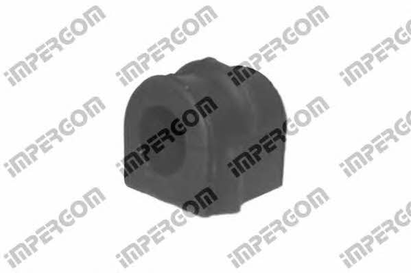 Impergom 25908 Front stabilizer bush 25908: Buy near me at 2407.PL in Poland at an Affordable price!