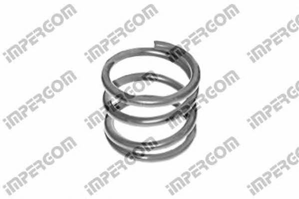 Impergom 26203 Coil spring 26203: Buy near me at 2407.PL in Poland at an Affordable price!