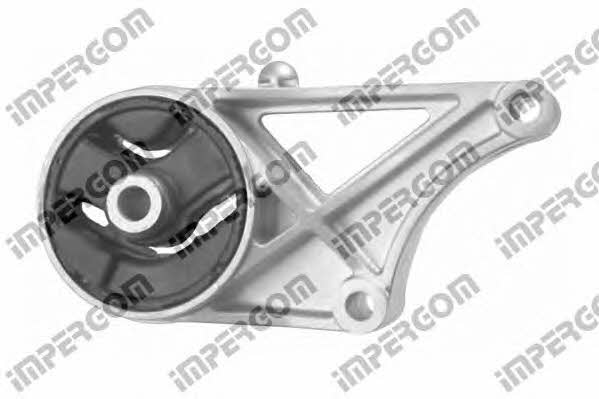Impergom 25932 Engine mount, front 25932: Buy near me in Poland at 2407.PL - Good price!
