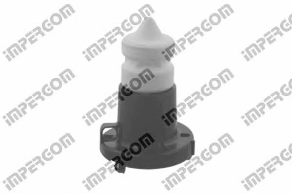 Impergom 26250 Rubber buffer, suspension 26250: Buy near me in Poland at 2407.PL - Good price!