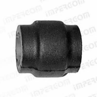 Impergom 28540 Rubber buffer, suspension 28540: Buy near me in Poland at 2407.PL - Good price!