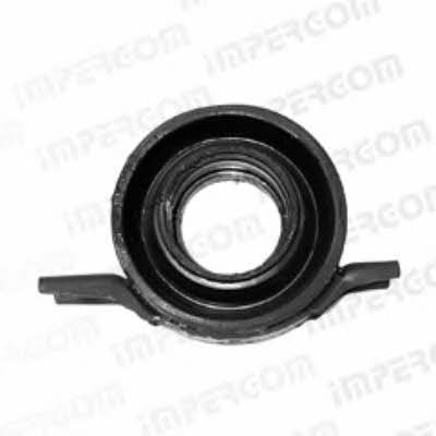 Impergom 28406 Driveshaft outboard bearing 28406: Buy near me in Poland at 2407.PL - Good price!