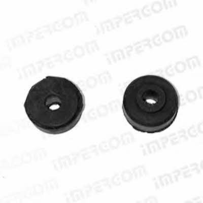 Impergom 28439 Rear shock absorber support 28439: Buy near me in Poland at 2407.PL - Good price!