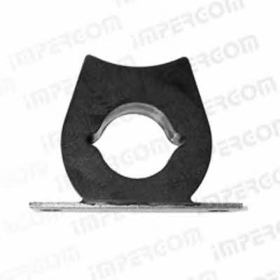 Impergom 28452 Rubber buffer, suspension 28452: Buy near me in Poland at 2407.PL - Good price!