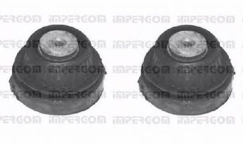 Impergom 28574/2 Rear shock absorber support 285742: Buy near me in Poland at 2407.PL - Good price!