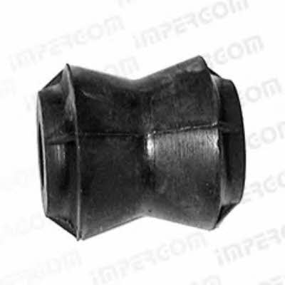 Impergom 26689 Front stabilizer bush 26689: Buy near me in Poland at 2407.PL - Good price!
