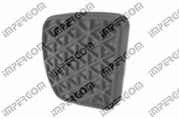 Impergom 36109 Brake pedal cover 36109: Buy near me at 2407.PL in Poland at an Affordable price!