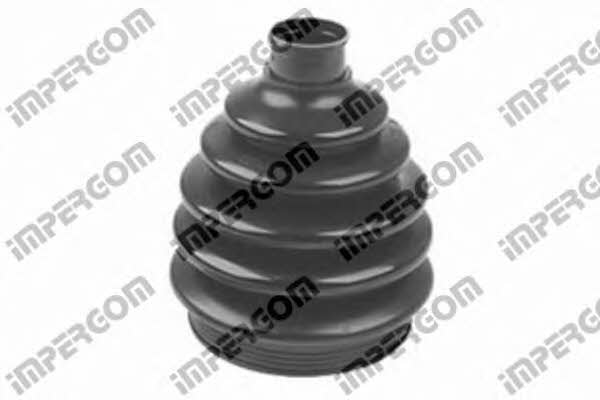 Impergom 36120 Bellow, driveshaft 36120: Buy near me in Poland at 2407.PL - Good price!