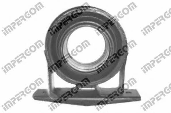 Impergom 28420 Driveshaft outboard bearing 28420: Buy near me in Poland at 2407.PL - Good price!
