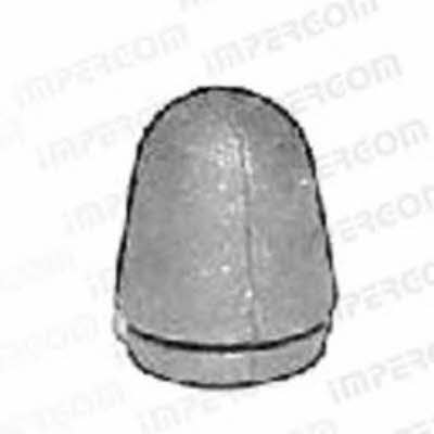 Impergom 28030 Support, bumper 28030: Buy near me at 2407.PL in Poland at an Affordable price!