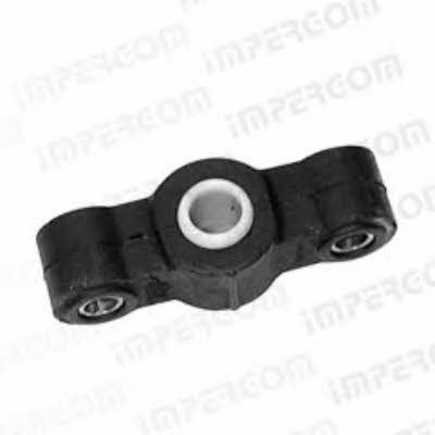 Impergom 27920 Gearbox backstage bushing 27920: Buy near me in Poland at 2407.PL - Good price!