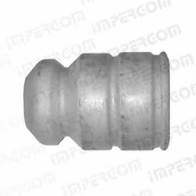 Impergom 28096 Rubber buffer, suspension 28096: Buy near me in Poland at 2407.PL - Good price!