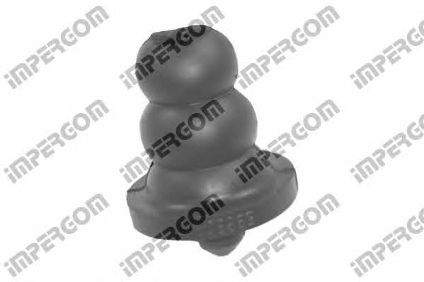 Impergom 27217 Rubber buffer, suspension 27217: Buy near me in Poland at 2407.PL - Good price!