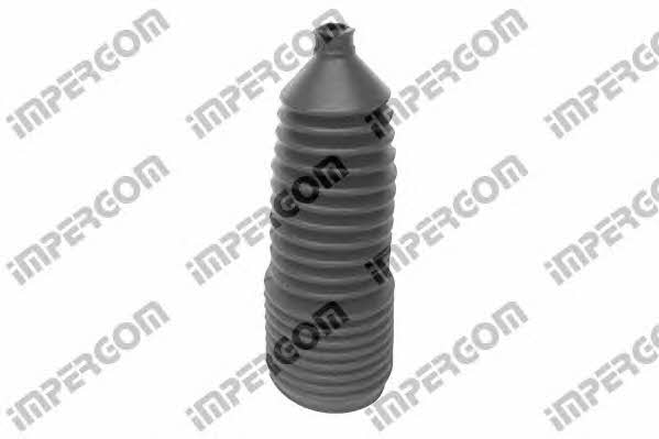 Impergom 26365 Steering rod boot 26365: Buy near me in Poland at 2407.PL - Good price!