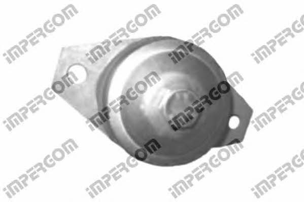 Impergom 26379 Engine mount 26379: Buy near me at 2407.PL in Poland at an Affordable price!