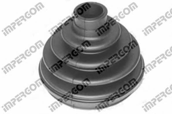 Impergom 28119 Bellow, driveshaft 28119: Buy near me in Poland at 2407.PL - Good price!