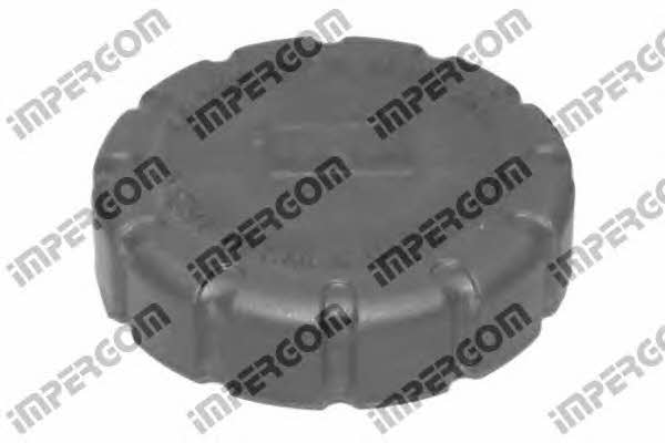 Impergom 43021 Radiator caps 43021: Buy near me at 2407.PL in Poland at an Affordable price!