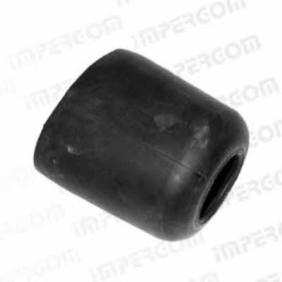 Impergom 28026 Shock absorber boot 28026: Buy near me in Poland at 2407.PL - Good price!