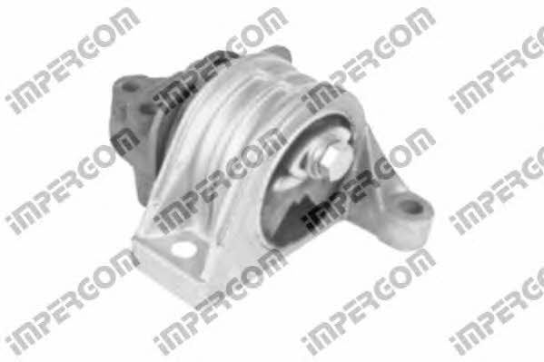 Impergom 27961 Gearbox mount left 27961: Buy near me at 2407.PL in Poland at an Affordable price!
