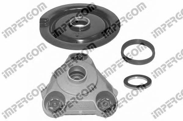 Impergom 27978 Strut bearing with bearing kit 27978: Buy near me in Poland at 2407.PL - Good price!