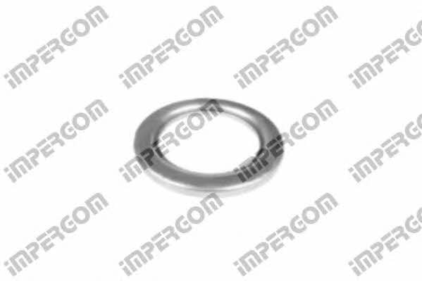 Impergom 28099 Shock absorber bearing 28099: Buy near me at 2407.PL in Poland at an Affordable price!