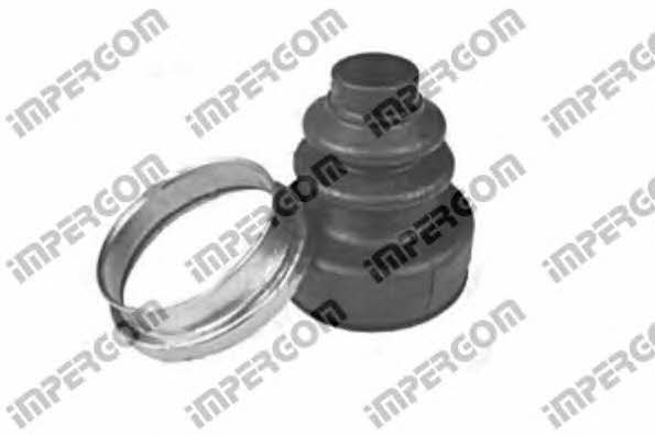 Impergom 27967 Bellow, driveshaft 27967: Buy near me in Poland at 2407.PL - Good price!
