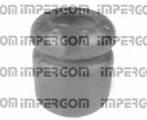 Impergom 35547 Rubber buffer, suspension 35547: Buy near me in Poland at 2407.PL - Good price!