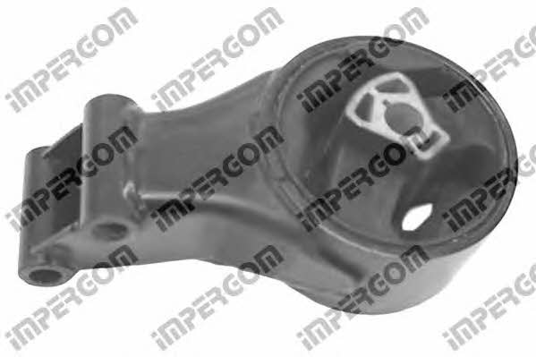 Impergom 36981 Engine mount, rear 36981: Buy near me at 2407.PL in Poland at an Affordable price!
