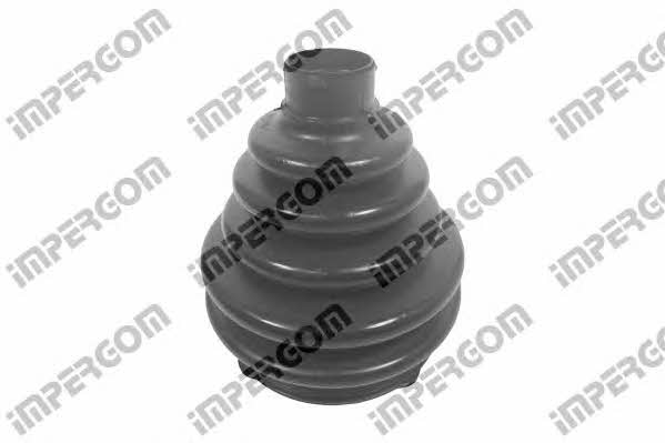 Impergom 25502 Bellow, driveshaft 25502: Buy near me in Poland at 2407.PL - Good price!
