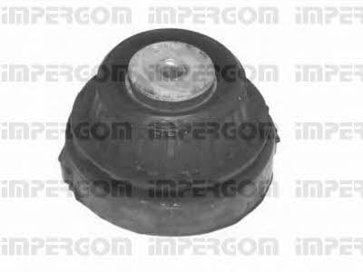Impergom 28574 Rear left shock absorber support 28574: Buy near me in Poland at 2407.PL - Good price!