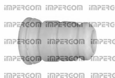 Impergom 25510 Rubber buffer, suspension 25510: Buy near me at 2407.PL in Poland at an Affordable price!