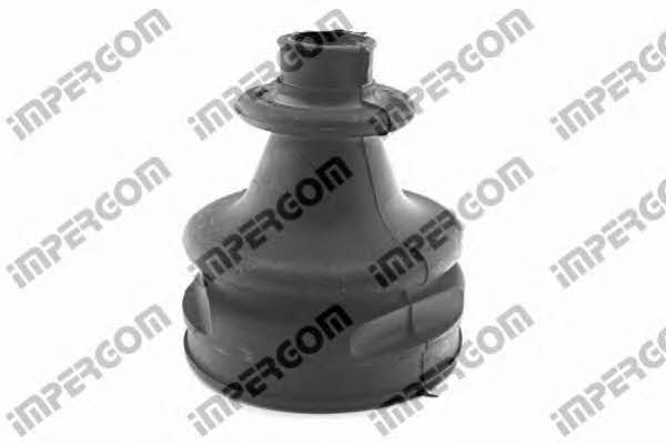 Impergom 35524 Bellow, driveshaft 35524: Buy near me in Poland at 2407.PL - Good price!