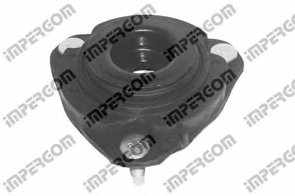 Impergom 35573 Front Shock Absorber Support 35573: Buy near me in Poland at 2407.PL - Good price!
