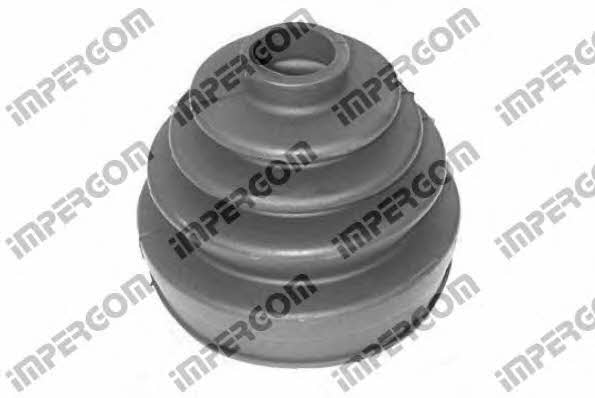 Impergom 26693 Bellow, driveshaft 26693: Buy near me in Poland at 2407.PL - Good price!