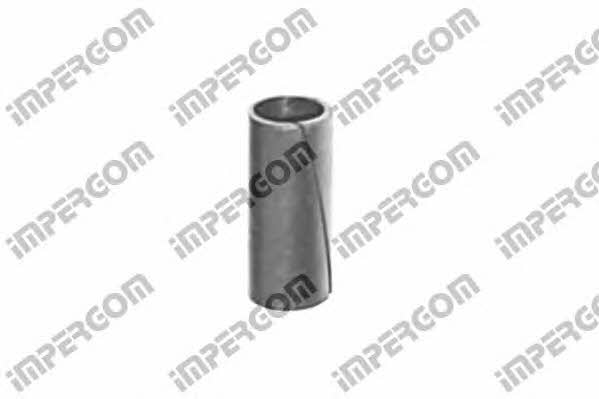 Impergom 27281 Gearbox backstage bushing 27281: Buy near me at 2407.PL in Poland at an Affordable price!